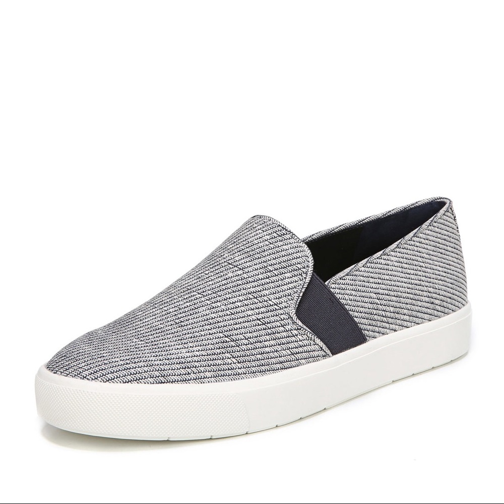 VINCE. Blair sneakers